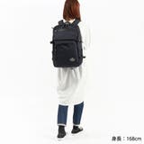 マキャベリック リュック MAKAVELIC | ギャレリア Bag＆Luggage | 詳細画像6 