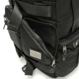 マキャベリック リュック MAKAVELIC | ギャレリア Bag&Luggage | 詳細画像11