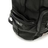 マキャベリック リュック MAKAVELIC | ギャレリア Bag&Luggage | 詳細画像14