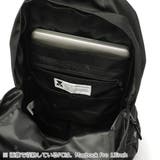 マキャベリック リュック MAKAVELIC | ギャレリア Bag&Luggage | 詳細画像16