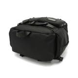 マキャベリック リュック MAKAVELIC | ギャレリア Bag&Luggage | 詳細画像17