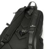 マキャベリック リュック MAKAVELIC | ギャレリア Bag&Luggage | 詳細画像18