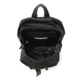 マキャベリック リュック MAKAVELIC | ギャレリア Bag&Luggage | 詳細画像19