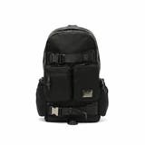 マキャベリック リュック MAKAVELIC | ギャレリア Bag&Luggage | 詳細画像6