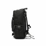 マキャベリック リュック MAKAVELIC | ギャレリア Bag&Luggage | 詳細画像7