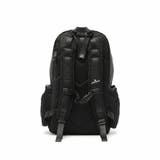 マキャベリック リュック MAKAVELIC | ギャレリア Bag&Luggage | 詳細画像8