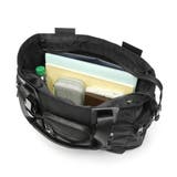 マキャベリック トートバッグ メンズ | ギャレリア Bag＆Luggage | 詳細画像9 