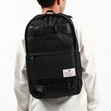 BLACK | マキャベリック リュック MAKAVELIC | ギャレリア Bag＆Luggage