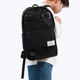マキャベリック リュック MAKAVELIC | ギャレリア Bag＆Luggage | 詳細画像2 