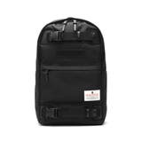 マキャベリック リュック MAKAVELIC | ギャレリア Bag＆Luggage | 詳細画像12 