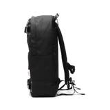 マキャベリック リュック MAKAVELIC | ギャレリア Bag＆Luggage | 詳細画像13 
