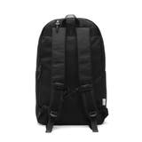 マキャベリック リュック MAKAVELIC | ギャレリア Bag＆Luggage | 詳細画像14 