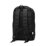 マキャベリック リュック MAKAVELIC | ギャレリア Bag＆Luggage | 詳細画像15 