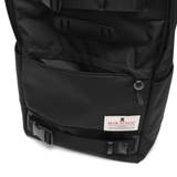 マキャベリック リュック MAKAVELIC | ギャレリア Bag＆Luggage | 詳細画像17 