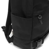 マキャベリック リュック MAKAVELIC | ギャレリア Bag＆Luggage | 詳細画像18 