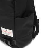 マキャベリック リュック MAKAVELIC | ギャレリア Bag＆Luggage | 詳細画像19 