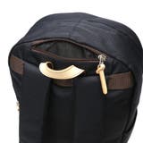 マキャベリック リュック MAKAVELIC | ギャレリア Bag＆Luggage | 詳細画像20 