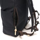 マキャベリック リュック MAKAVELIC | ギャレリア Bag＆Luggage | 詳細画像21 