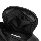 マキャベリック リュック MAKAVELIC | ギャレリア Bag＆Luggage | 詳細画像22 