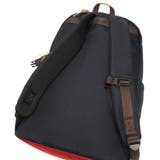 マキャベリック リュック MAKAVELIC | ギャレリア Bag＆Luggage | 詳細画像25 