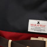 マキャベリック リュック MAKAVELIC | ギャレリア Bag＆Luggage | 詳細画像27 