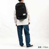 マキャベリック リュック MAKAVELIC | ギャレリア Bag＆Luggage | 詳細画像4 