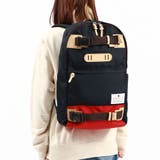 マキャベリック リュック MAKAVELIC | ギャレリア Bag＆Luggage | 詳細画像5 