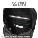 マキャベリック リュック MAKAVELIC | ギャレリア Bag＆Luggage | 詳細画像9 