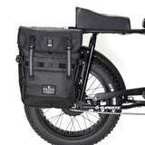 マキャベリック リュック 大容量 | ギャレリア Bag＆Luggage | 詳細画像2 