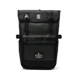 マキャベリック リュック 大容量 | ギャレリア Bag＆Luggage | 詳細画像14 