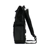 マキャベリック リュック 大容量 | ギャレリア Bag＆Luggage | 詳細画像15 