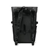 マキャベリック リュック 大容量 | ギャレリア Bag＆Luggage | 詳細画像16 