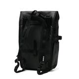 マキャベリック リュック 大容量 | ギャレリア Bag＆Luggage | 詳細画像17 