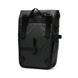 マキャベリック リュック 大容量 | ギャレリア Bag＆Luggage | 詳細画像19 