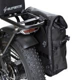 マキャベリック リュック 大容量 | ギャレリア Bag＆Luggage | 詳細画像3 