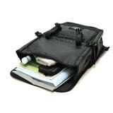 マキャベリック リュック 大容量 | ギャレリア Bag＆Luggage | 詳細画像20 