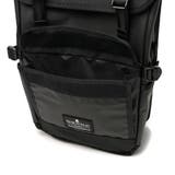 マキャベリック リュック 大容量 | ギャレリア Bag＆Luggage | 詳細画像21 