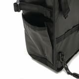 マキャベリック リュック 大容量 | ギャレリア Bag＆Luggage | 詳細画像22 