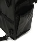 マキャベリック リュック 大容量 | ギャレリア Bag＆Luggage | 詳細画像23 