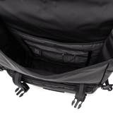 マキャベリック リュック 大容量 | ギャレリア Bag＆Luggage | 詳細画像24 