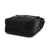 マキャベリック リュック 大容量 | ギャレリア Bag＆Luggage | 詳細画像25 