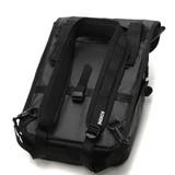 マキャベリック リュック 大容量 | ギャレリア Bag＆Luggage | 詳細画像26 