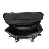 マキャベリック リュック 大容量 | ギャレリア Bag＆Luggage | 詳細画像27 