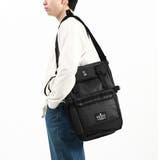 マキャベリック リュック 大容量 | ギャレリア Bag＆Luggage | 詳細画像5 