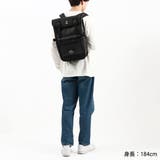 マキャベリック リュック 大容量 | ギャレリア Bag＆Luggage | 詳細画像6 