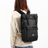 マキャベリック リュック 大容量 | ギャレリア Bag＆Luggage | 詳細画像7 