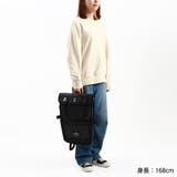 マキャベリック リュック 大容量 | ギャレリア Bag＆Luggage | 詳細画像8 
