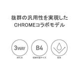 マキャベリック リュック 大容量 | ギャレリア Bag＆Luggage | 詳細画像9 