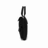 マキャベリック PCケース 13インチ | ギャレリア Bag&Luggage | 詳細画像12