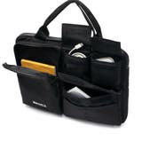 マキャベリック PCケース 13インチ | ギャレリア Bag&Luggage | 詳細画像16